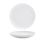 FOH, Plate, 10 1/2" dia., Harmony