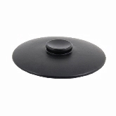 FOH, Round Ovenware Lid, Kiln, Fits 74 oz/56 oz Round Dish