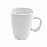 FOH, Mug, Mod, w/Handle, 11 oz