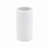 FOH, Cup, Sampler, 1 1/2 oz