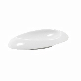 FOH, Round Dish, Sampler, 1/2 oz