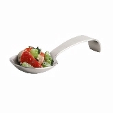 FOH Curved Spoon, Sampler