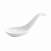 FOH Tasting Spoon, Sampler