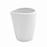 FOH Creamer, 6 oz Mod