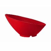 G.E.T. 24 oz Red Sesation Bowl