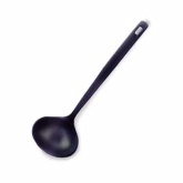 G.E.T. Soup Ladle, 5 oz