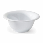 G.E.T. Bowl, 10 oz, Diamond White