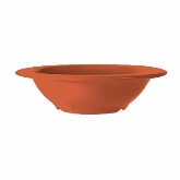 G.E.T. Diamond Mardi Gras, Bowl, 12 oz