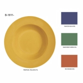 G.E.T. Diamond Mardi Gras, Pasta/Salad Bowl 16 oz