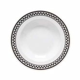 G.E.T. Diamond Chexers, Pasta/Salad Bowl
