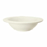 G.E.T. Diamond Ivory, Bowl, 4 1/2 oz
