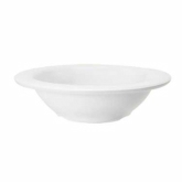 G.E.T. Diamond White, Bowl, 4 1/2 oz