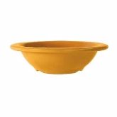 G.E.T. Diamond Mardi Gras, Bowl, 4 1/2 oz