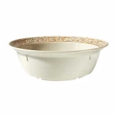 G.E.T., 10 qt Melamine Bowl, Olympia