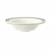 G.E.T. 3 1/2 oz Melamine Fruit Bowl