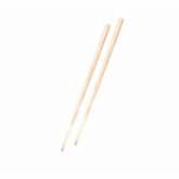 G.E.T., Chopsticks, Plastic, Ivory