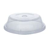 G.E.T., Plate Cover, fits WP-12, BAM-1012 or 10 3/4" to 11.80" Round Plates