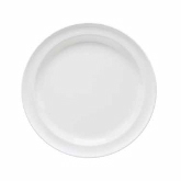 G.E.T., Dinner Plate, 9" dia., Supreme, Melamine