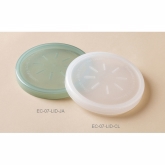 G.E.T., Disposable Soup Container Lid Only, Jade