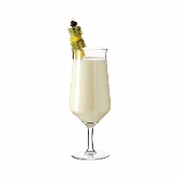 G.E.T., Cocktail Glass, 14 oz, Via, Tritan