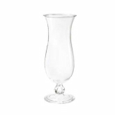 G.E.T., Hurricane, Polycarbonate, 20 oz