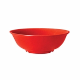 G.E.T. 24 oz Dynasty Red Sensation Melamine Bowl