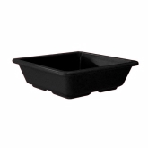 G.E.T. Milano, Side Dish, Square, 6oz Melamine