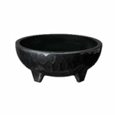 G.E.T., Molcajete Salsa Dish, 4 oz