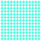 G.E.T. Food Safe Sandwich/Deli Wrap Paper, 12" x 12"