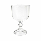 G.E.T., Schooner, 36 oz, SAN Plastic