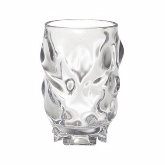G.E.T., Juice Glass, 5 oz, Tritan, SAN Plastic