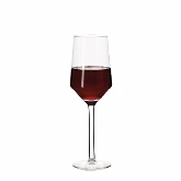 G.E.T., Wine Glass, 10 oz, Via, Tritan