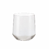 G.E.T., Rocks Glass, 10 oz, Via, Polycarbonate