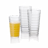 G.E.T., Orbis Tumbler, 20 oz, SAN Plastic