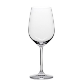 Global Tableware, All Purpose Glass, Grand Cuvee, Stolzle, 17.5 oz