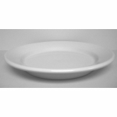 Hall China, Caesar Salad Bowl