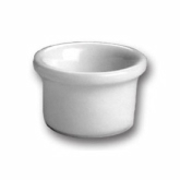 Hall China, Ramekin, Cream, 1 oz