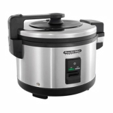 Hamilton Beach, Proctor-silex Rice Cooker/Warmer