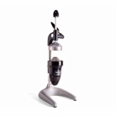 Hamilton Beach, Manual Citrus Juicer