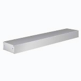 Hatco, Glo-Ray Infrared Foodwarmer, 1100 Watts