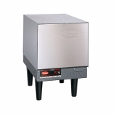 Hatco, Compact Booster Heater, Electric, 15 KW