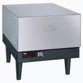 Hatco, Compact Booster Heater, Electric, 36 KW *Out of Box