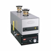 Hatco, Food Rethermalizer/Bain Marie Heater