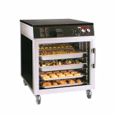 Hatco, Flav-R-Savor Holding Cabinet,