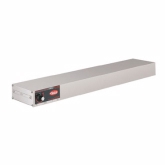 Hatco, Glo-Ray Infrared Foodwarmer, Standard Wattage w/ lights