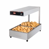 Hatco Glo-Ray Portable Foodwarmer