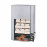 Hatco, Toast King Conveyor Toaster, Countertop Design