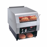 Hatco, Toast-qwik Conveyor Toaster, 13 slices/min