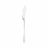 Hepp, Fish Knife, 8 1/16", Profile, 18/10 S/S