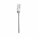 Hepp, Fish Fork, 7 5/16", Profile, 18/10 S/S